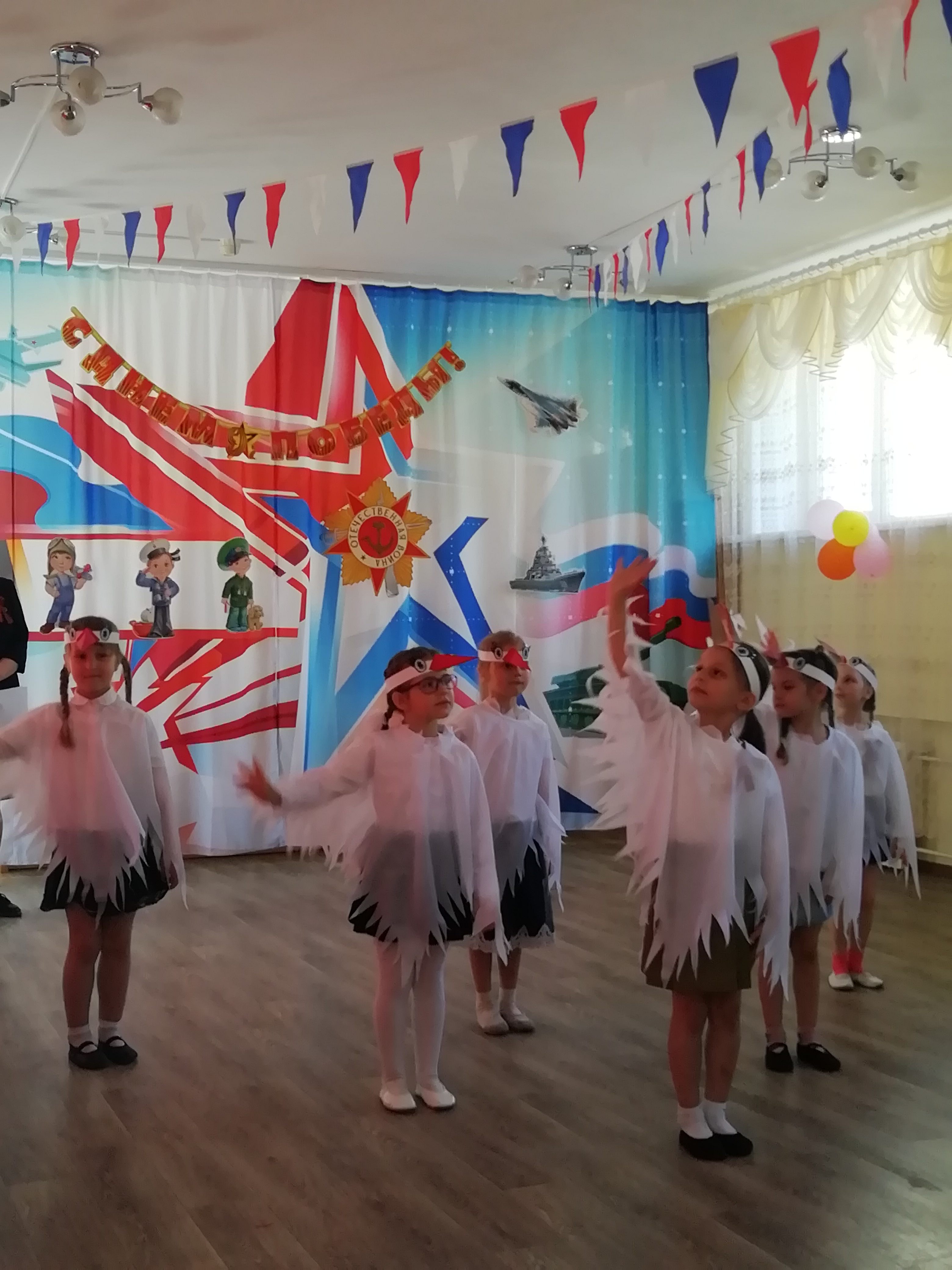 IMG 20230511 094208 1