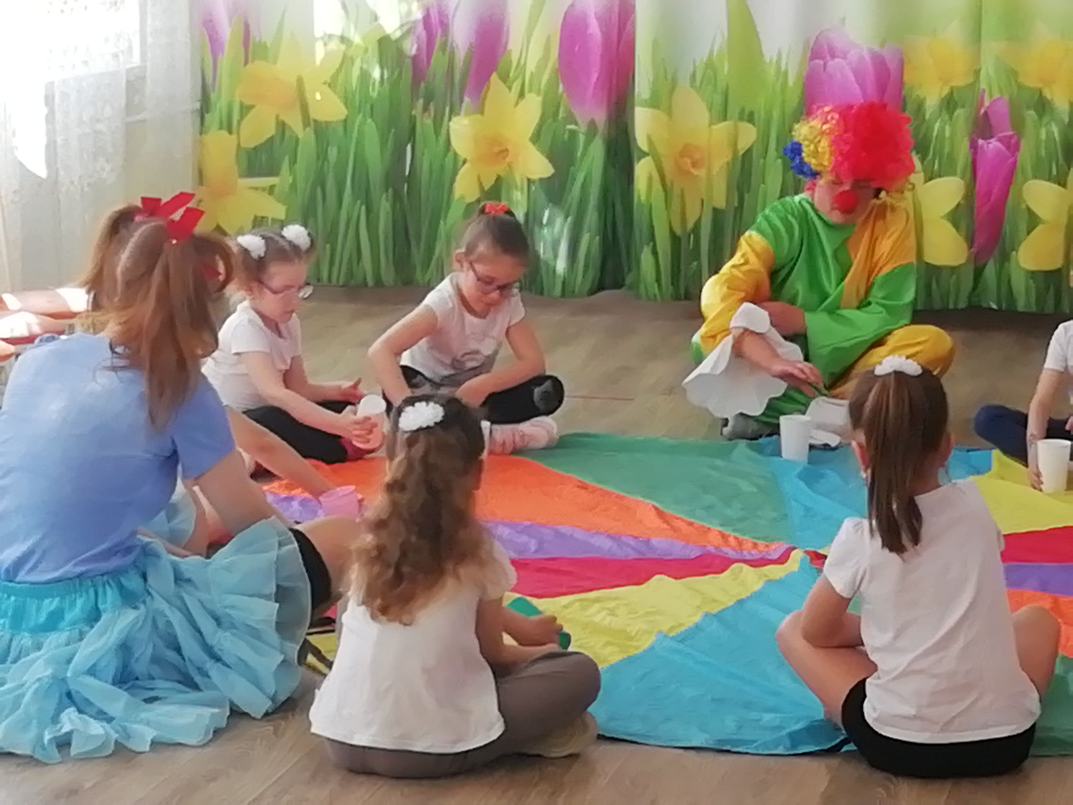 IMG 20230518 161639 BURST002