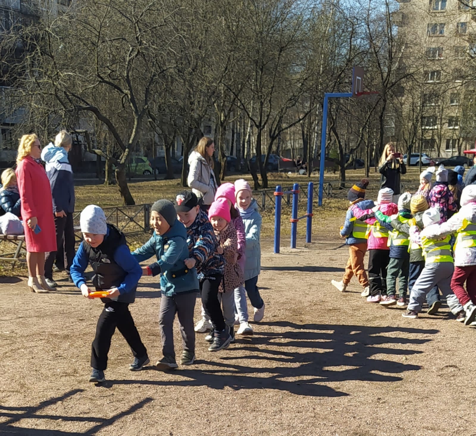 IMG 20230419 WA0011