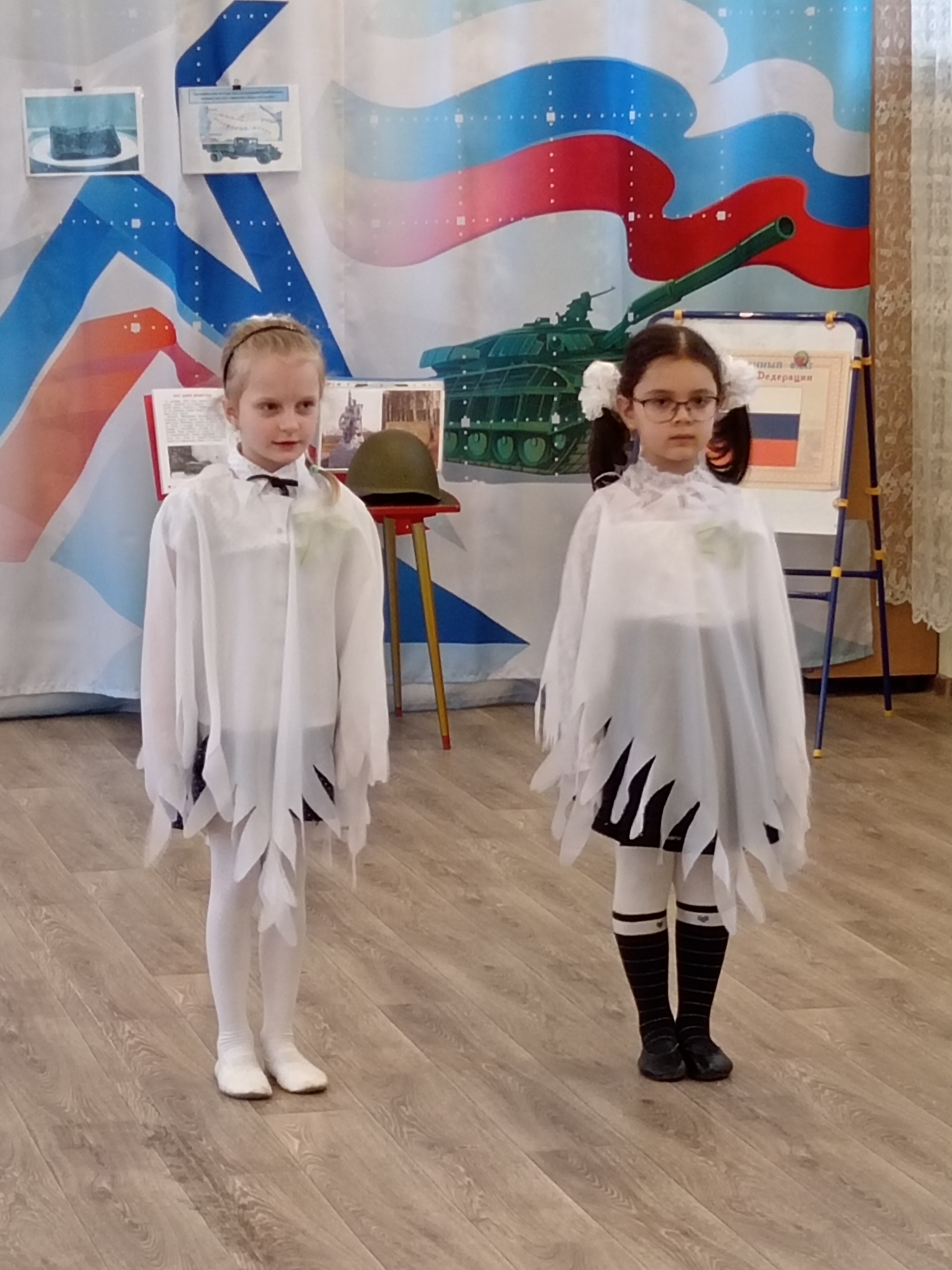 IMG 20240126 110459 1