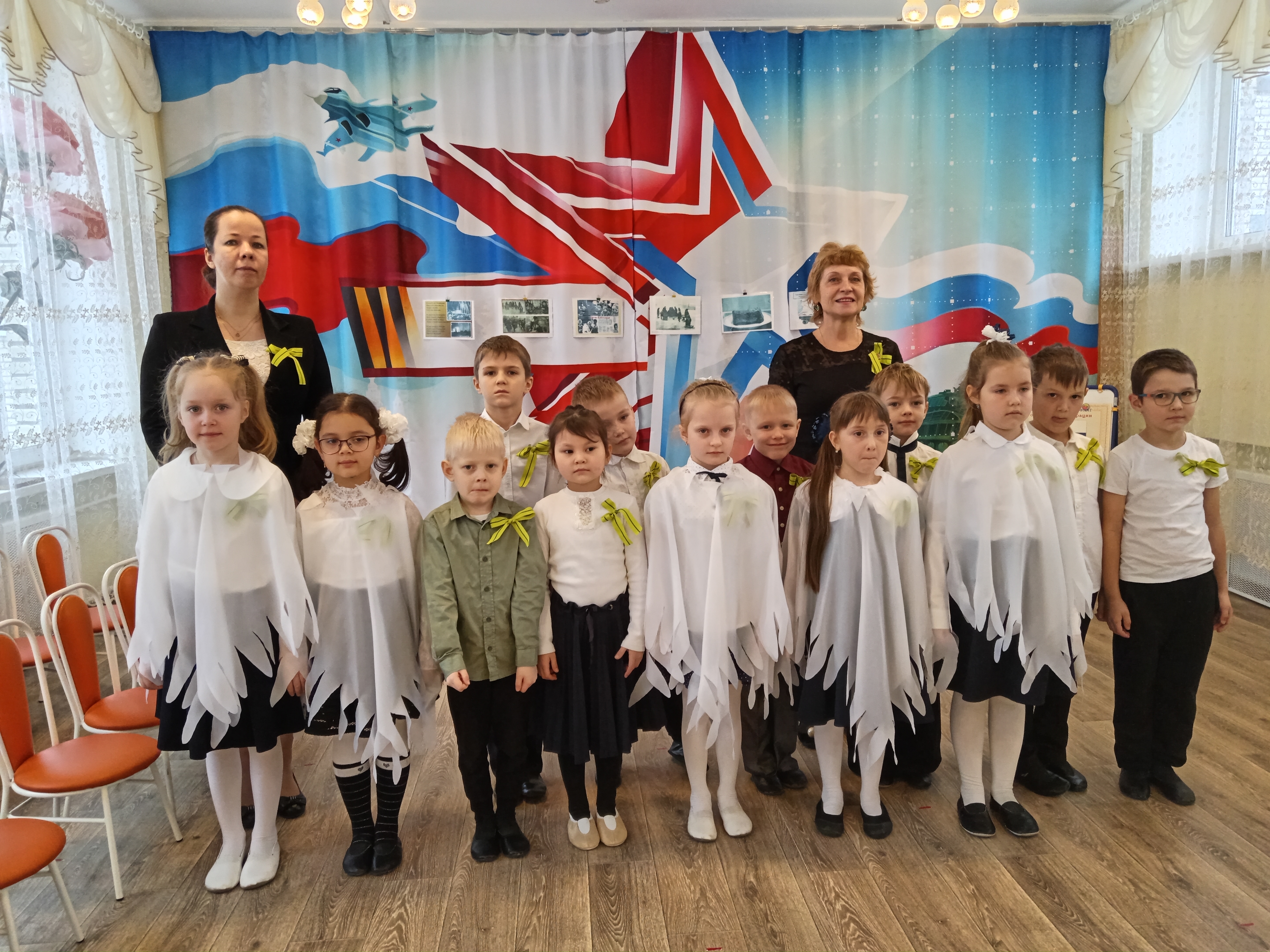 IMG 20240126 110825 1