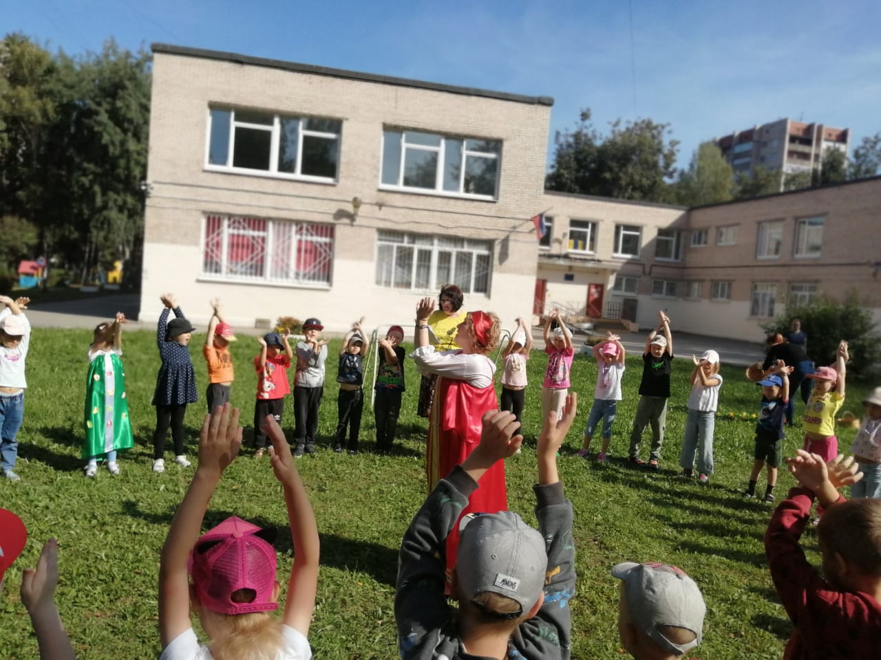 IMG 20240820 WA0010