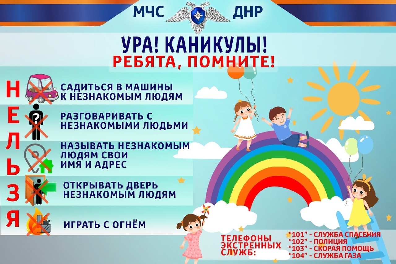 g QH 1VcVVA