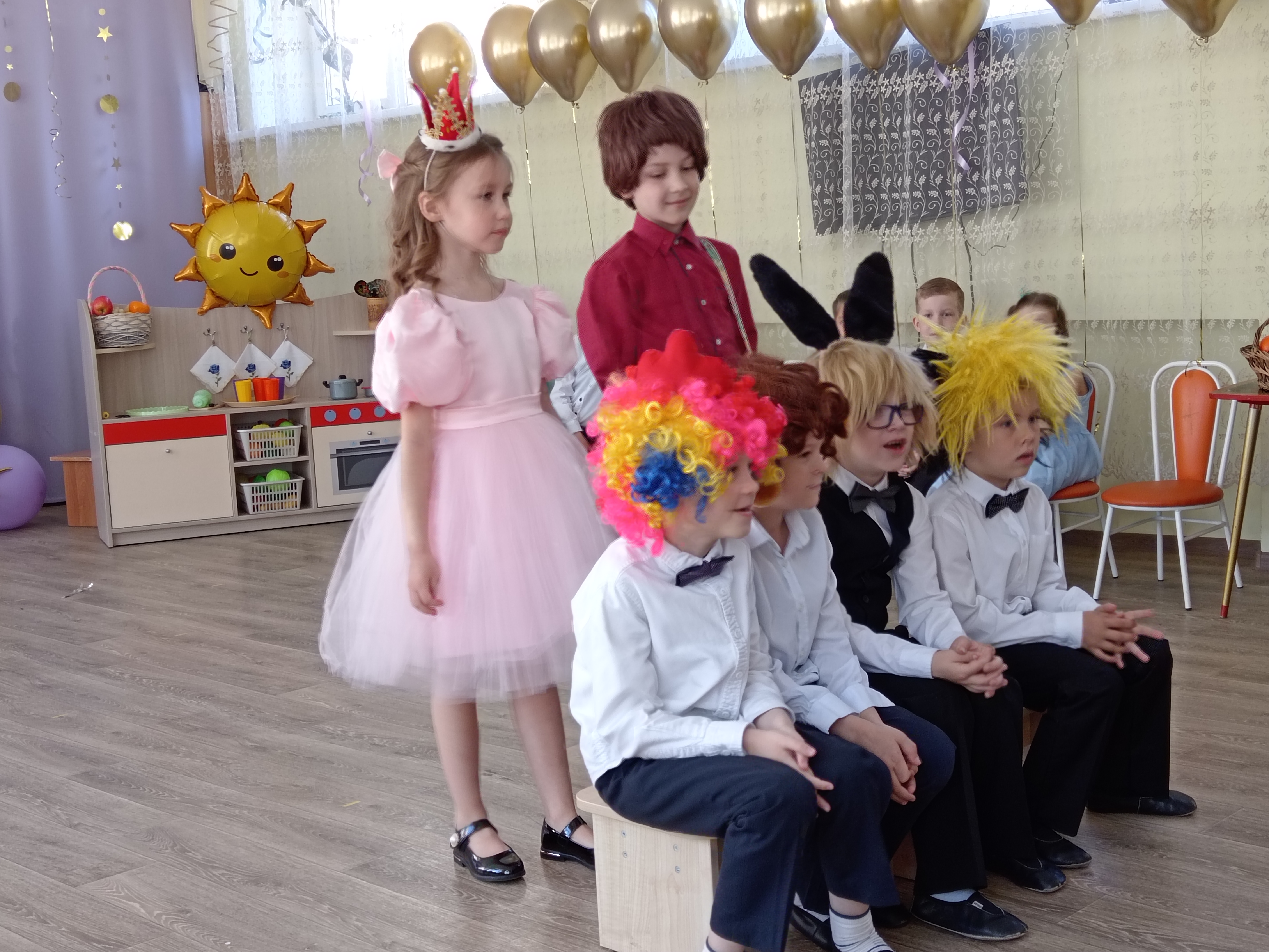 IMG 20250521 095459