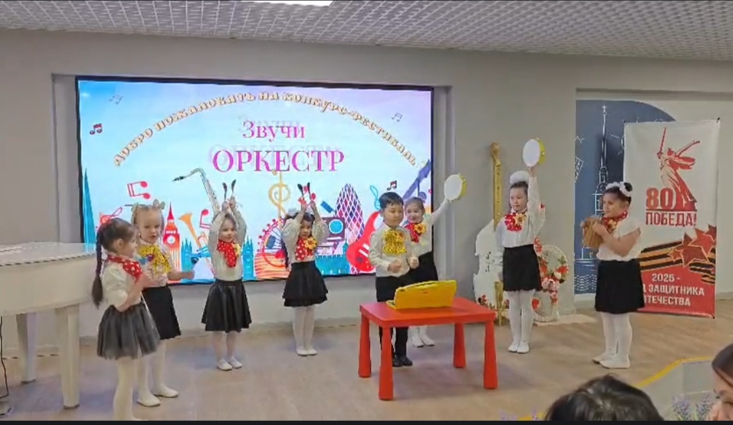 Screenshot 20251201 112357 ru oneme app MainActivity edit 641227771937989