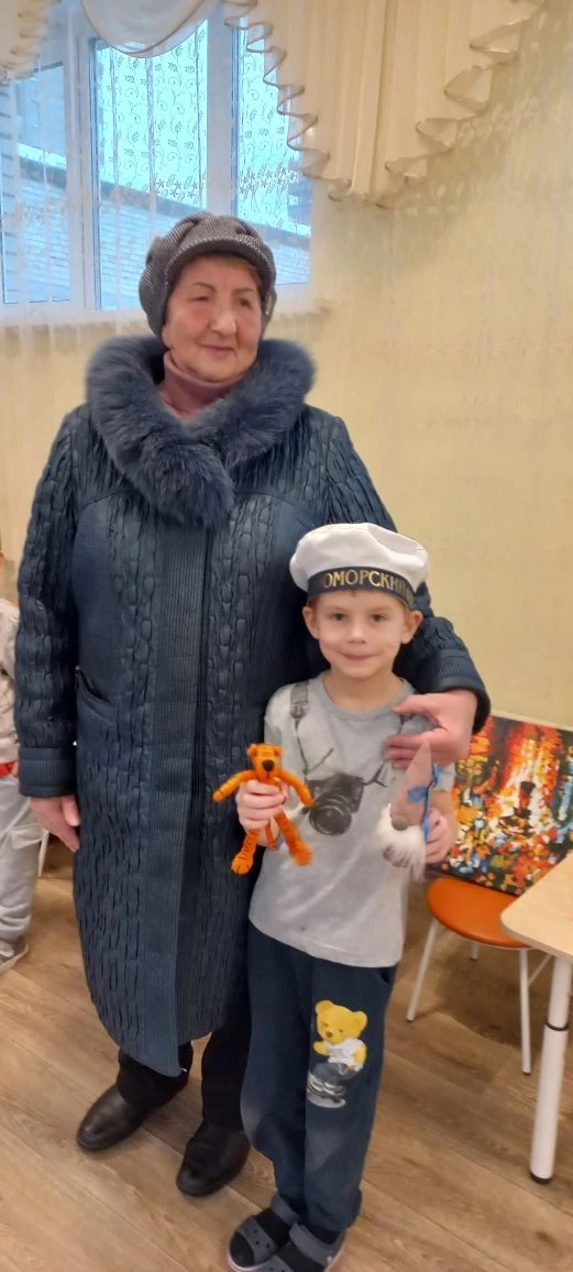 IMG 20260129 214420 114