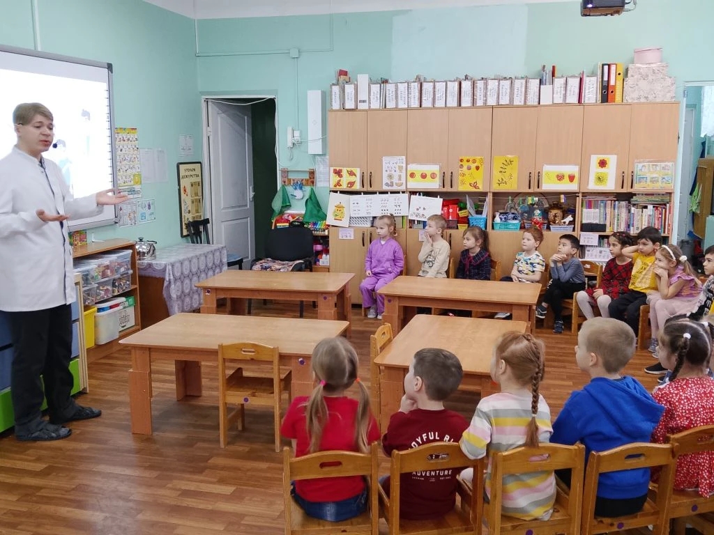 IMG 20260204 151401 429