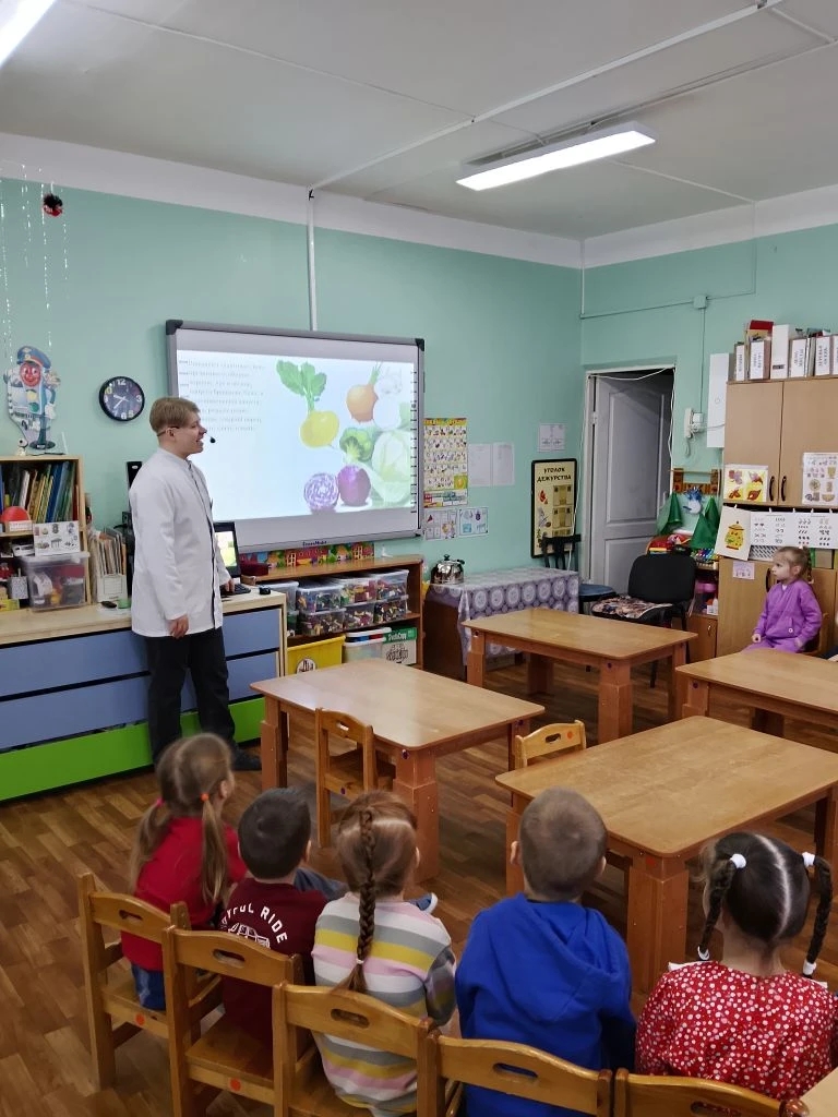 IMG 20260204 151401 430