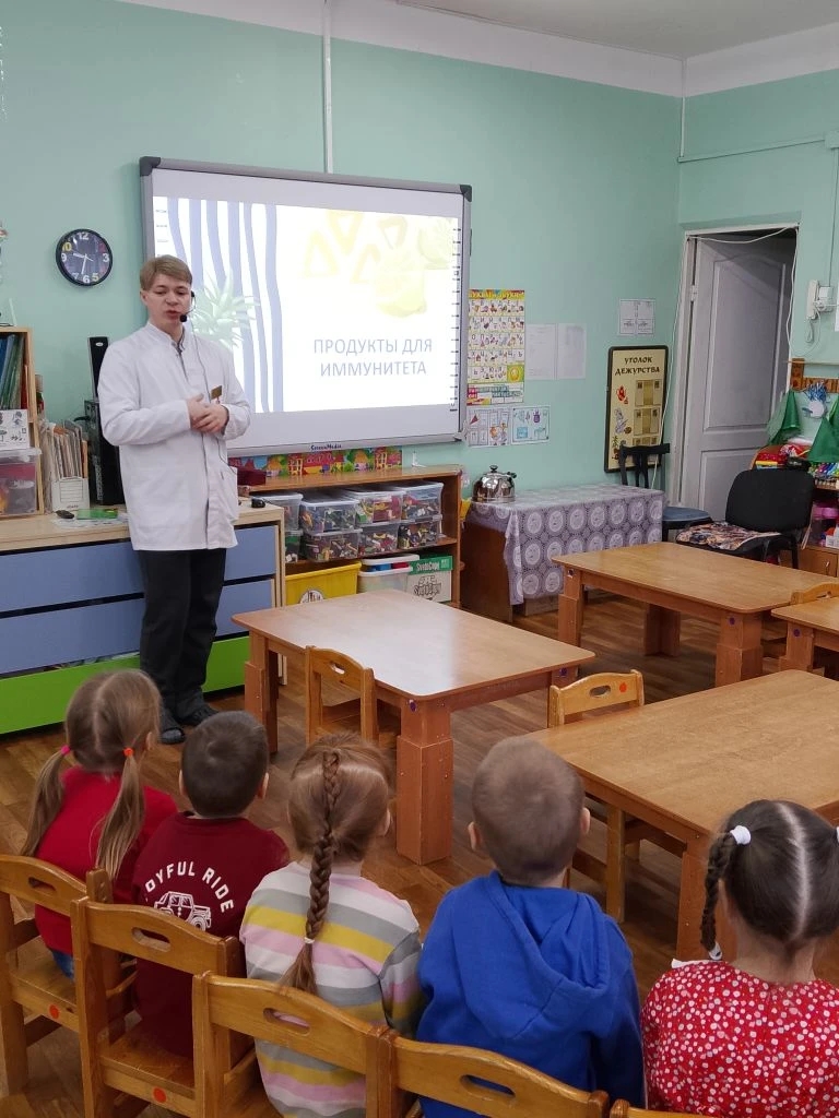 IMG 20260204 151401 433