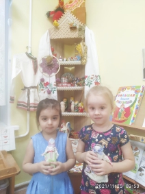 Мини-музей прикладного искусства_3