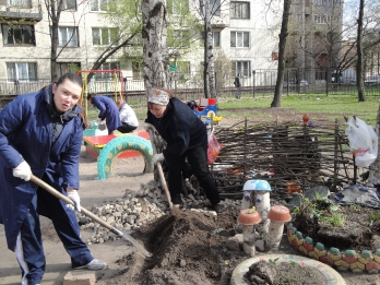 Субботник_1
