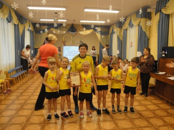 Команда 